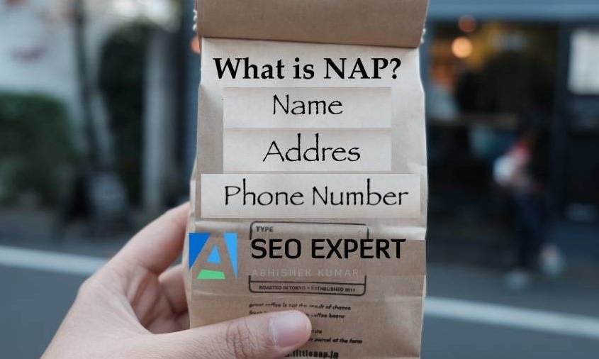 nap-consistensy-phone-number