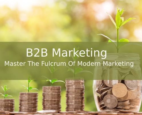 b2b-marketing-strategy